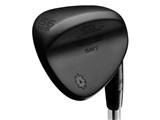 �{�[�P�C�f�U�C�� SM7 �E�F�b�W �W�F�b�g�u���b�N [NS PRO MODUS3 TOUR 120 �t���b�N�X�FS ���t�g�F58 �o���X�F10S]