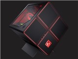 OMEN X by HP Desktop 900-292jp �G�N�X�g���[�����f�� ���i�摜