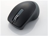 M-TP10BBBK [�u���b�N] ���i�摜