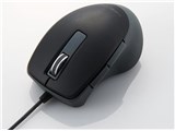 M-TP20UBBK [�u���b�N] ���i�摜