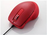 M-TP20UBRD [���b�h]