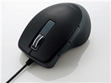 M-TP20UBSBK [�u���b�N]