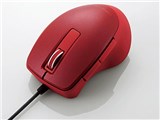 M-TP20UBSRD [���b�h]