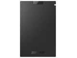 SSD-PG960U3-BA [ubN] i摜