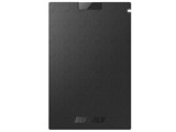 SSD-PG480U3-BA [ブラック] 製品画像