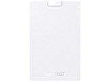 SSD-PG480U3-WA [�z���C�g]