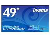 ProLite LH4982SB LH4982SB-B1 [49�C���`]