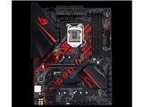 ROG STRIX B360-H GAMING