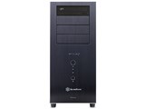 STYLE-Q029-LCi9SX-RNR [Windows 10 Home����] Core i9 9820X/16GB������/240GB SSD+1TB HDD/GTX 1060/700W