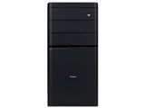 STYLE-M139-i5K-UH Core i5 9600K/8GB������/1TB HDD/500W