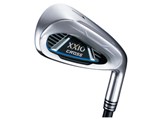 [NVI NX ACA 7{Zbg [NS PRO 870GH DST for XXIO tbNXFS]̐i摜