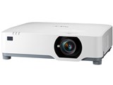 ViewLight NP-P525WLJL i摜