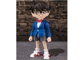 S.H.Figuarts ]ː Ri̐i摜