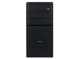 STYLE-M139-i7-RN [Windows 10 Home����] Core i7 8700/8GB������/1TB HDD/GTX 1060/500W