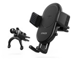 PowerWave 7.5 Car Mount A2551011 [�u���b�N]