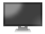 EIZO、広視野角の21.5型タッチパネル液晶「DuraVision FDF2121WT-A