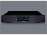 LUMIN U1 MINI [Black] i摜