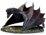 �Q�[���E�I�u�E�X���[���Y 1/6 DROGON(�h���S��) ���i�摜