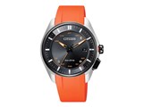 シチズンコレクション エコ・ドライブ Bluetooth BZ4004-06E
