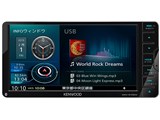 ʑir MDV-S706W i摜