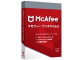 }JtB[ A`ECX 1N 䐔 _E[h