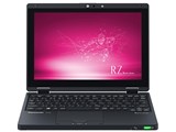 Let's note RZ8 CF-RZ8CFMQR SIMフリー