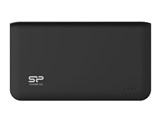 Power Bank S50 SP5K0MAPBKS50P0KJE [�u���b�N] ���i�摜