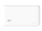 Power Bank S100 SP10KMAPBK100P0WJE [�z���C�g] ���i�摜