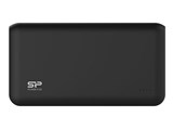 Power Bank S150 SP15KMAPBK150P0KJE [ubN] i摜