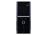 STYLE-R0X4-R72-RN [VR�Ή�] Ryzen 7 2700/8GB������/1TB HDD/GTX 1060/500W