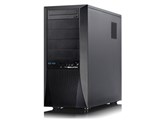 GALLERIA XF Core i7 8700/RTX2070/メモリ8GB/SSD 500GB+HDD 2TB K/08374-10a