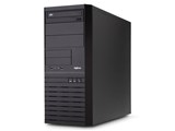 Monarch FE Core i7 9700K/������8GB/SSD 240GB K/08417-10a ���i�摜