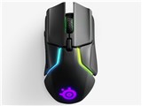 Rival 650 Wireless ���i�摜