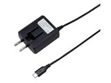 BACM1825BK [�u���b�N]