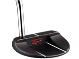 TP COLLECTION BLACK COPPER ARDMORE 1 �p�^�[ [33�C���`]