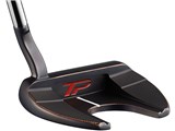 TP COLLECTION BLACK COPPER ARDMORE 3 �p�^�[ [33�C���`] ���i�摜