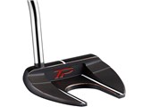 TP COLLECTION BLACK COPPER ARDMORE 2 �p�^�[ [34�C���`]