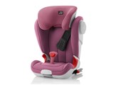 KIDFIX II XP SICT [Wine Rose]