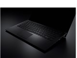 VAIO SX14 VJS1411/Core i7-8565U/�������[8GB(�I���{�[�h)/��O����n�C�X�s�[�hSSD 256GB/Windows 10 Home���f�� ���i�摜