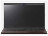 VAIO SX14 VJS14190211T SIMt[̐i摜