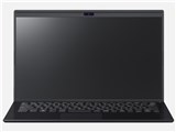 VAIO SX14 VJS14190511B̐i摜