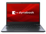 dynabook G7 P1G7JPBL̐i摜