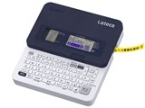 Lateco EC-K10 i摜