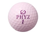 PHYZ 2019�N���f�� [�p�[���s���N] ���i�摜
