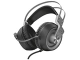 Trust Gaming GXT 430 Ironn Gaming Headset 23209 ���i�摜