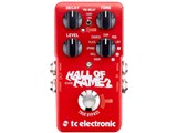HALL OF FAME 2 REVERB