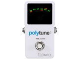 PolyTune 3 i摜
