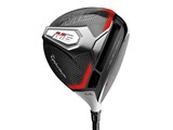 M6 hCo[ [Tour AD VR-6 tbNXFS tgF10.5]̐i摜