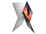 XPS 13 �v���`�i�E4K�^�b�`�p�l�� Core i7 8565U�E8GB�������E256GB SSD���ڃ��f�� [�v���`�i�V���o�[&�u���b�N] ���i�摜