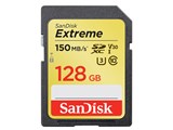 SDSDXV5-128G-GNCIN [128GB] 製品画像
